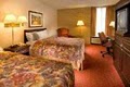 Drury Inn & Suites South - Atlanta image 6