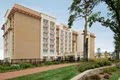 Drury Inn & Suites - West Des Moines image 3