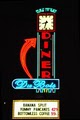 Dubois Diner & Ice Cream logo