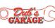 Dubs Garage - Auto Repair Corpus Christi image 2