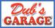Dubs Garage - Auto Repair Corpus Christi image 3