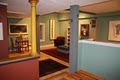 Dubuque Lane Guest House image 2