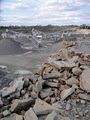 Duff Quarry Inc image 2