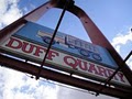 Duff Quarry Inc image 6