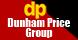 Dunham Price Group LLC logo
