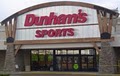 Dunham's Sports image 1