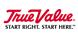 Dunn Lumber & True Value Hardware: Just Ask Rental logo