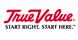 Dunn Lumber & True Value Hardware: Just Ask Rental image 1