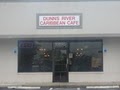 Dunns River Caribbean Cafe image 1