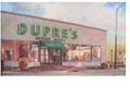 Dupre's Antiques & Interiors image 2