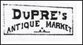 Dupre's Antiques & Interiors image 3