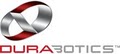 Durabotics, Inc. image 2