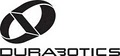 Durabotics, Inc. image 5
