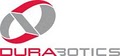 Durabotics, Inc. image 6