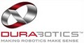 Durabotics, Inc. logo