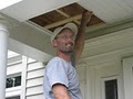 Dutchman Carpentry and Home Improvement LLC image 1