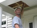 Dutchman Carpentry and Home Improvement LLC logo