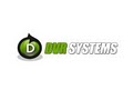 Dvr  Systems Inc logo