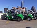 E-Cars of Austin image 3