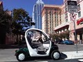 E-Cars of Austin image 1