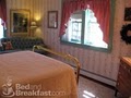 E. Kellogg Bed & Breakfast image 5