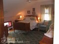 E. Kellogg Bed & Breakfast image 8