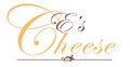 E's Cheese logo