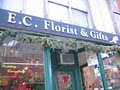 EC Florist & Gifts image 2