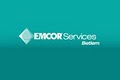 EMCOR Services Betlem – Residential Heating & Air Conditioning Services image 2
