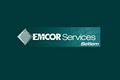EMCOR Services Betlem – Residential Heating & Air Conditioning Services image 3