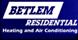 EMCOR Services Betlem – Residential Heating & Air Conditioning Services image 4
