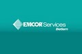 EMCOR Services Betlem – Residential Heating & Air Conditioning Services logo