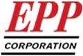 EPP Corporation logo