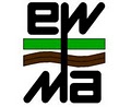 EWMA logo