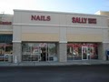 EXPERT NAILS image 2