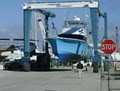 Eagle Eye Enterprises - Marine Services image 3