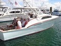 Eagle Eye Enterprises - Marine Services image 6