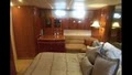 Eagle Eye Enterprises - Marine Services image 9