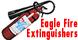 Eagle Fire Extinguisher image 1
