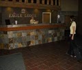 Eagle Lodge & Suites image 3