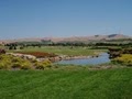 Eagle Vines Golf Club - Golf Course in Napa Valley image 4