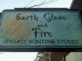 Earth Glaze & Fire image 2
