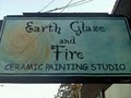 Earth Glaze & Fire image 2