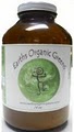 Earths Organic Greens image 1