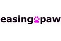 Easing Paw logo