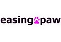 Easing Paw image 1