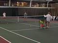 East Hartford Racquet Club image 2