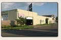 East Hennepin Auto Care image 1