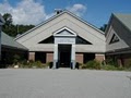 East Lyme Public Library image 1