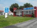 East Norriton Animal Hospital logo